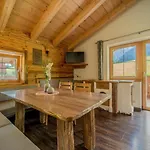 Sommerstein Апартаменты *
