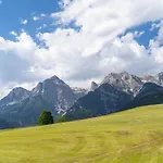 Sommerstein * Мариа-Альм