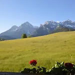 Sommerstein Апартаменты *