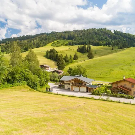 Sommerstein