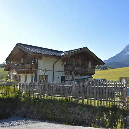 Sommerstein *