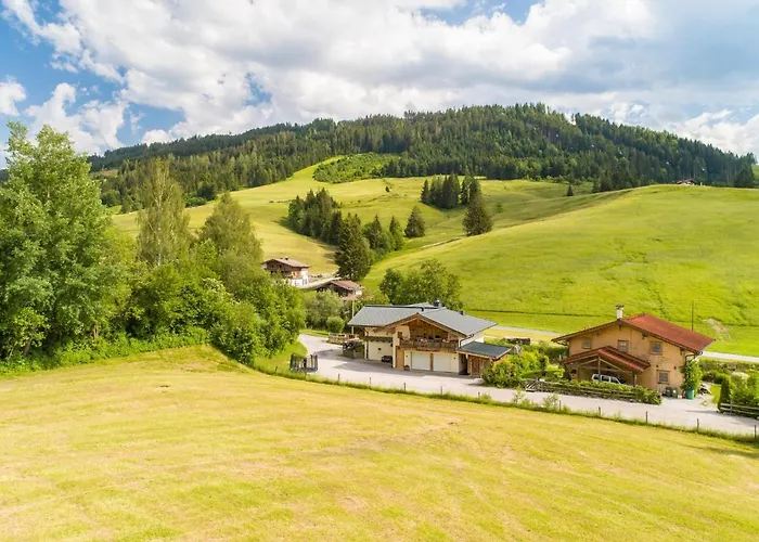 Sommerstein